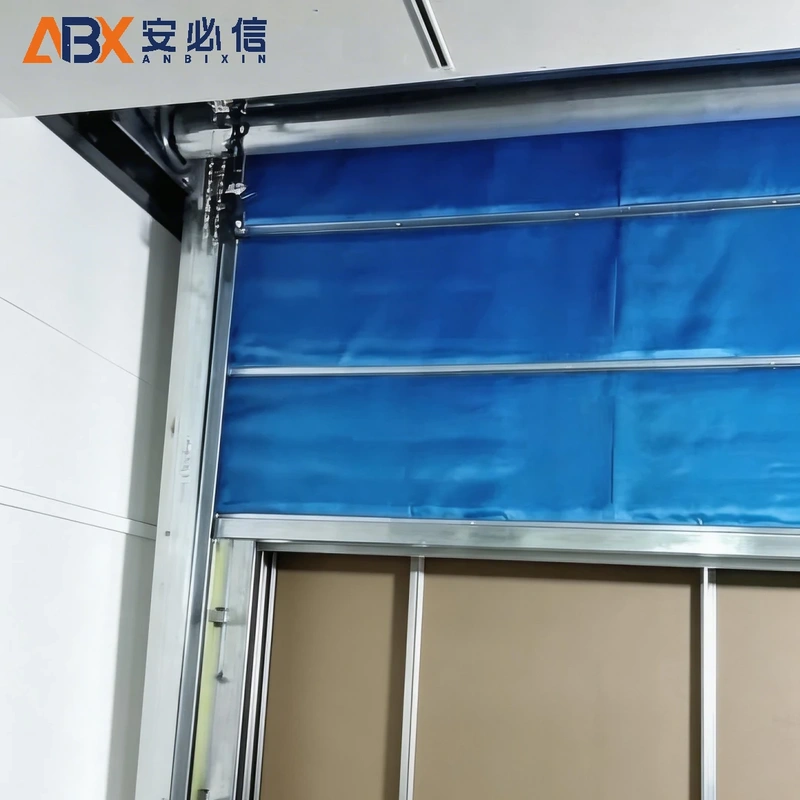 玉林上叠门